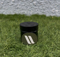 Shilajit resin