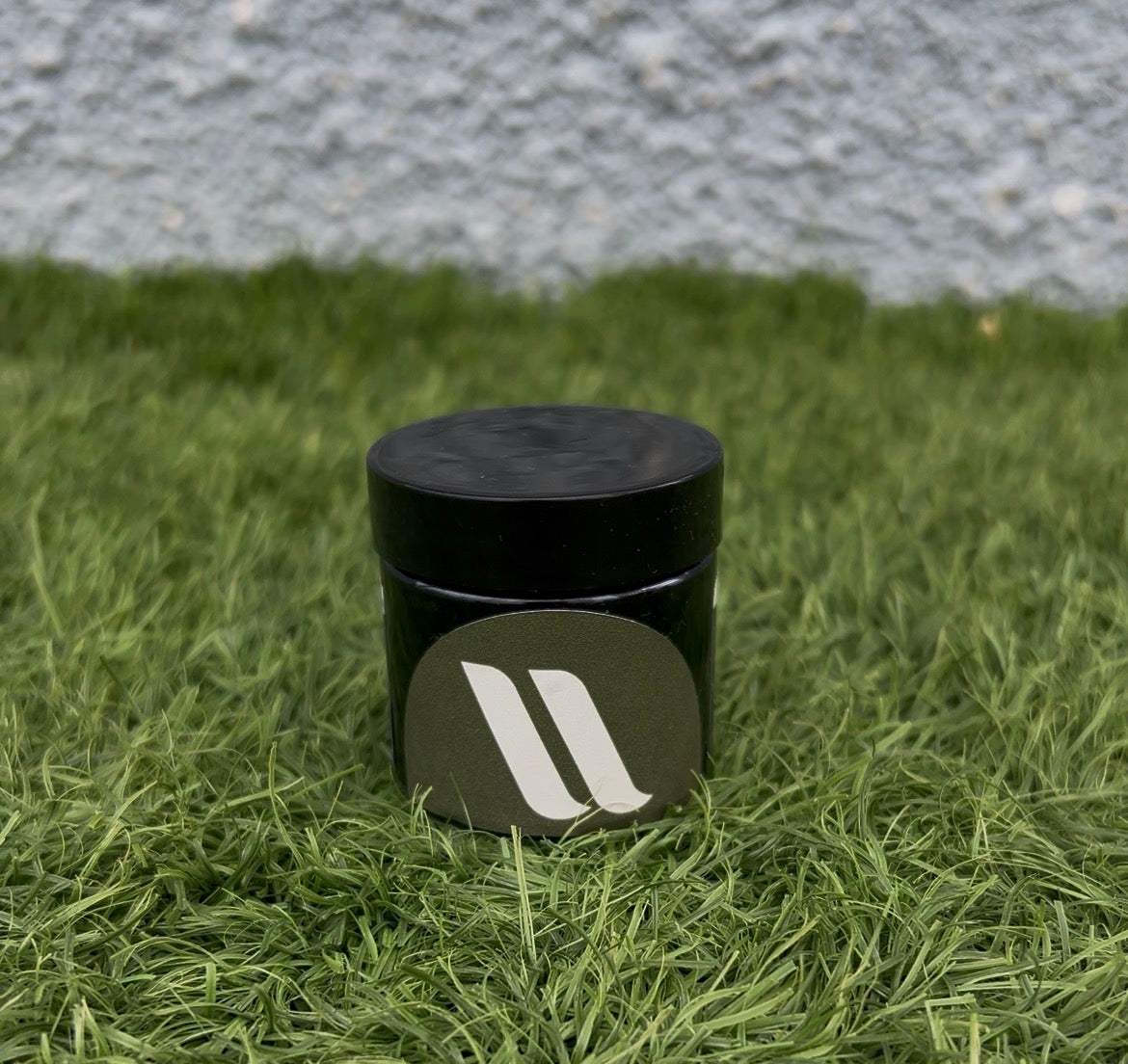 Shilajit resin