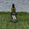 Shilajit drops